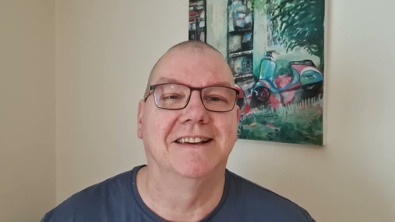 Radikal untypisch sein. Ideen einsammeln. Aus der #kkl-Akademie