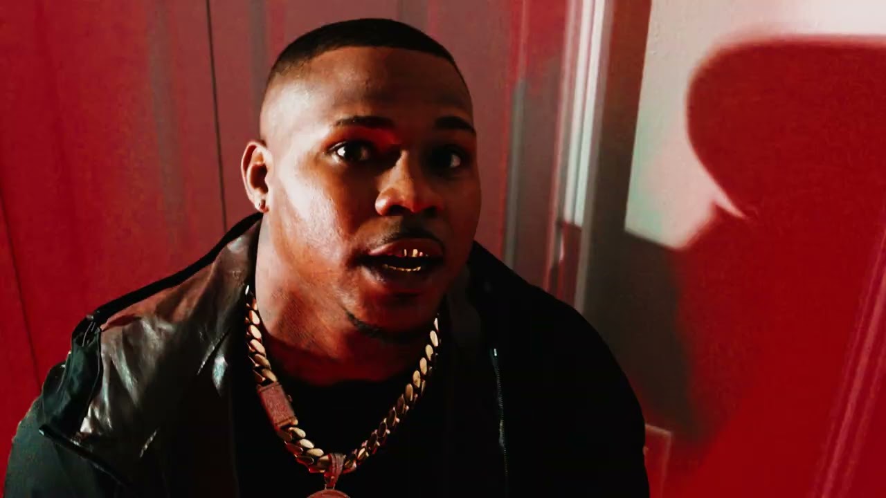730turk - Fish water (Official music video)