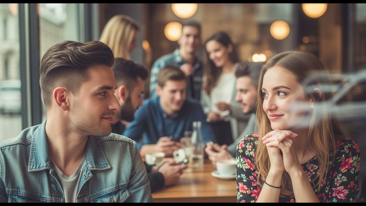 당신만을 사랑해// 후렴 빨라짐 목소리 느낌 너무좋아!!/ 기억하나요 우리 처음 만나던 날 수줍게 웃던 그 모습을 그때처럼 다시 한번만 내 손을 잡아줘요