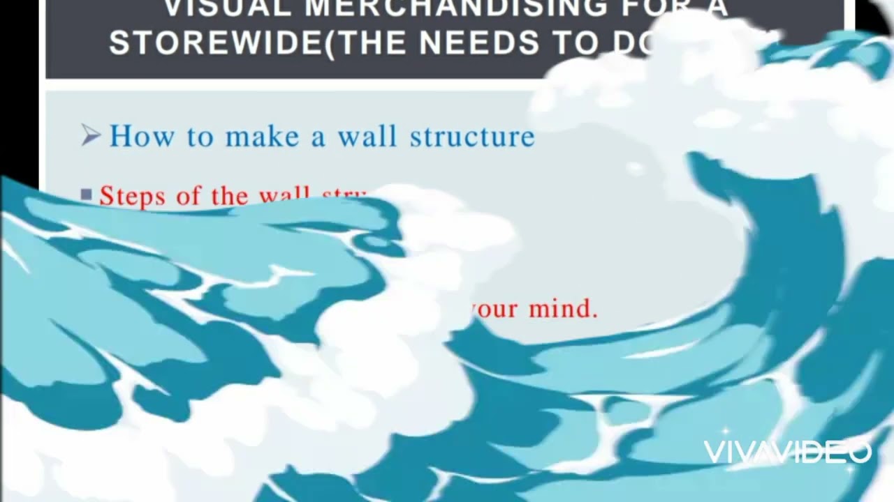 ازاي اعمل ال  wall structure في خطوات بسيطه و مفروض تخليني اخلص في وقت قليل 💡 #vm #fashion