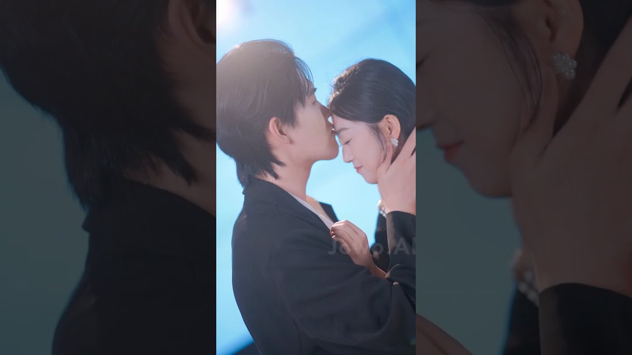Cô gái quê làm thực tập sinh cứu một cô lao công,không ngờ đó lại là mẹ của tổng tài
