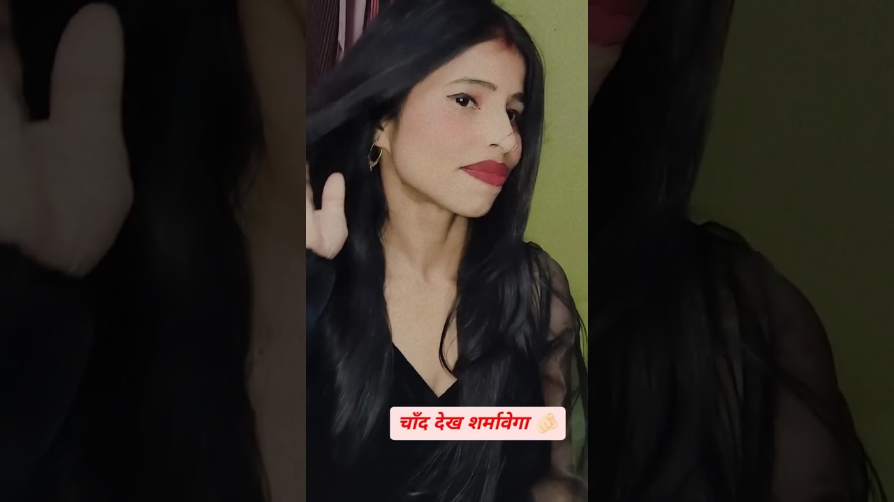 Masoom Sharma - Parole❤️#trending #viralvideo #explore #haryanvisong #transitionshorts #parolesong
