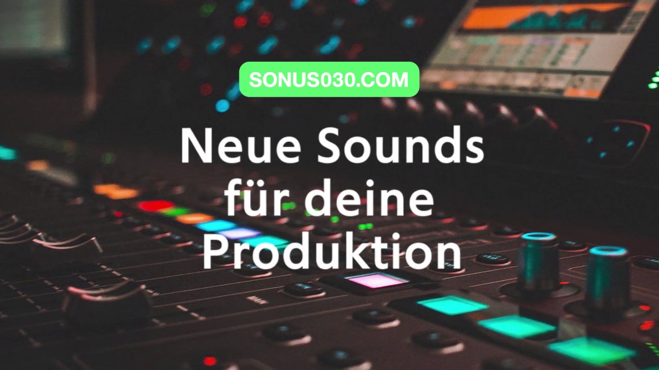 Sonus030 Shop | Drum Kits | Sound Kits | Samples | Trap Drum Kits