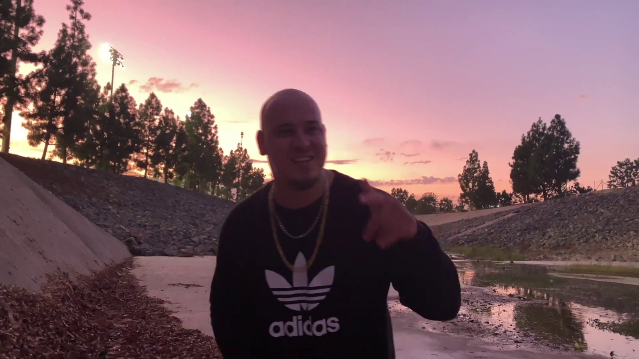 SVORKA - ANTISOCIAL  /OfficialVideo/ (AKVAREL EP) #undergroundrap #hiphop #rap