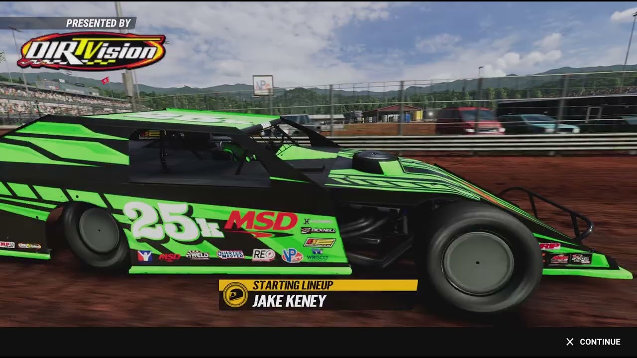 World of Outlaws: Dirt Racing 24_20260128144551