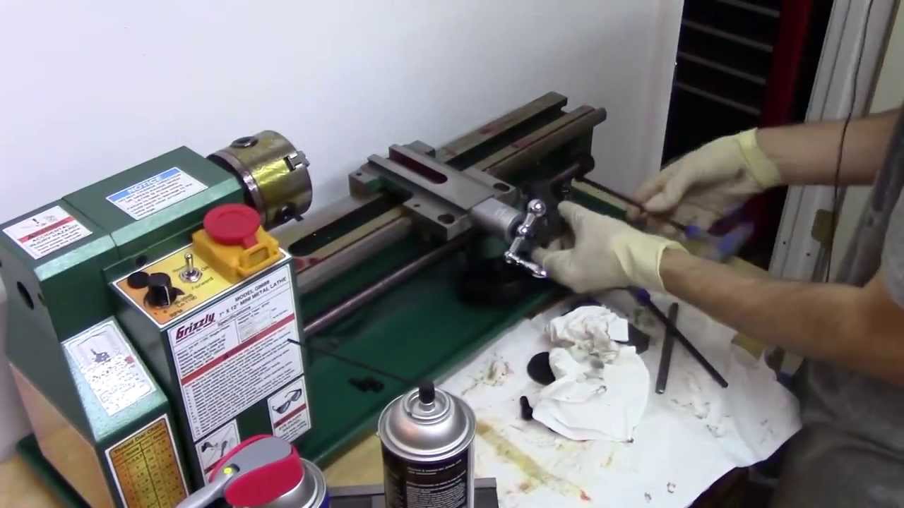 ProtoSimTech - Plans for the future