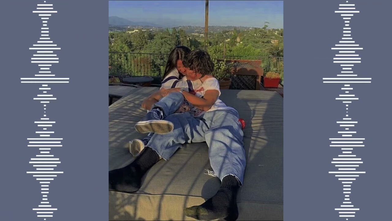 K Camp - Comfortable (sped up)