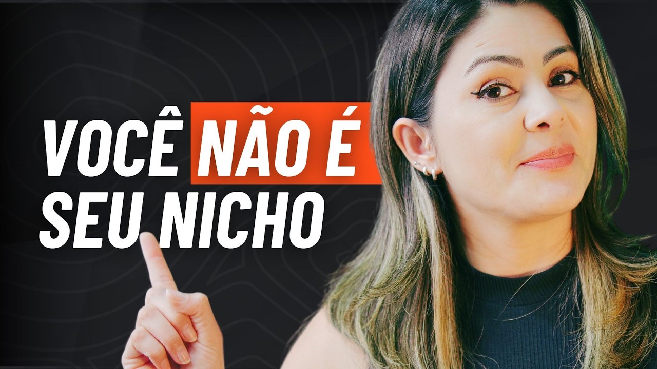 A sacada que mudou meu jogo no digital (e ninguém te conta)