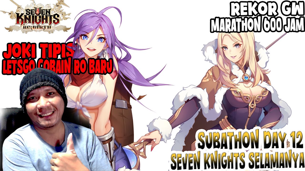 Joki tipis2 & Letsgo cobain Ragnarok MMORPG Terbaru!? #day12 | Topup MURAH? ya di POINTTOPUP LAAHH