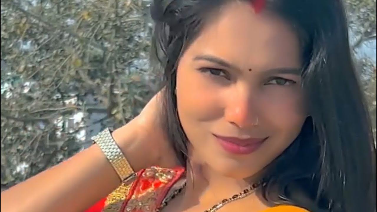 Babita  is live