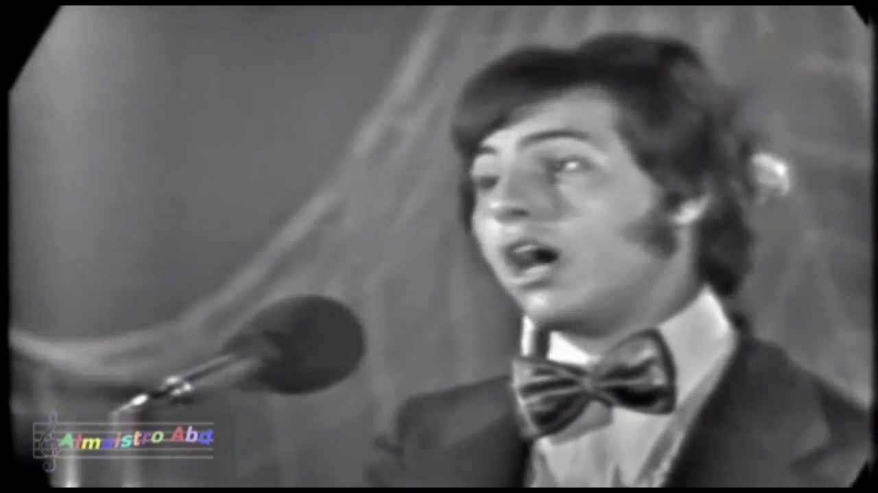 سيبوني احب هاني شاكر  ((حفلة كاملة ))