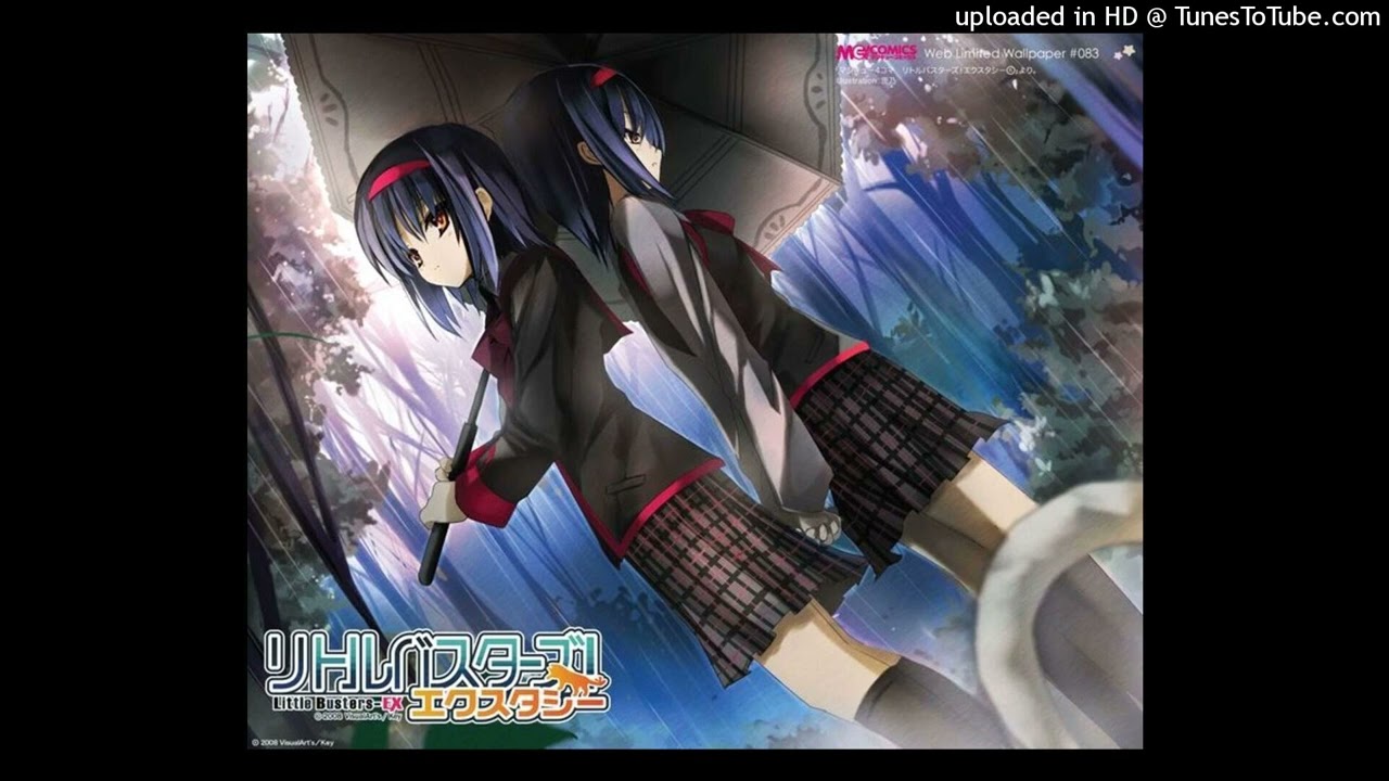 yuri online tarozan mh saikyo/jequya type beat