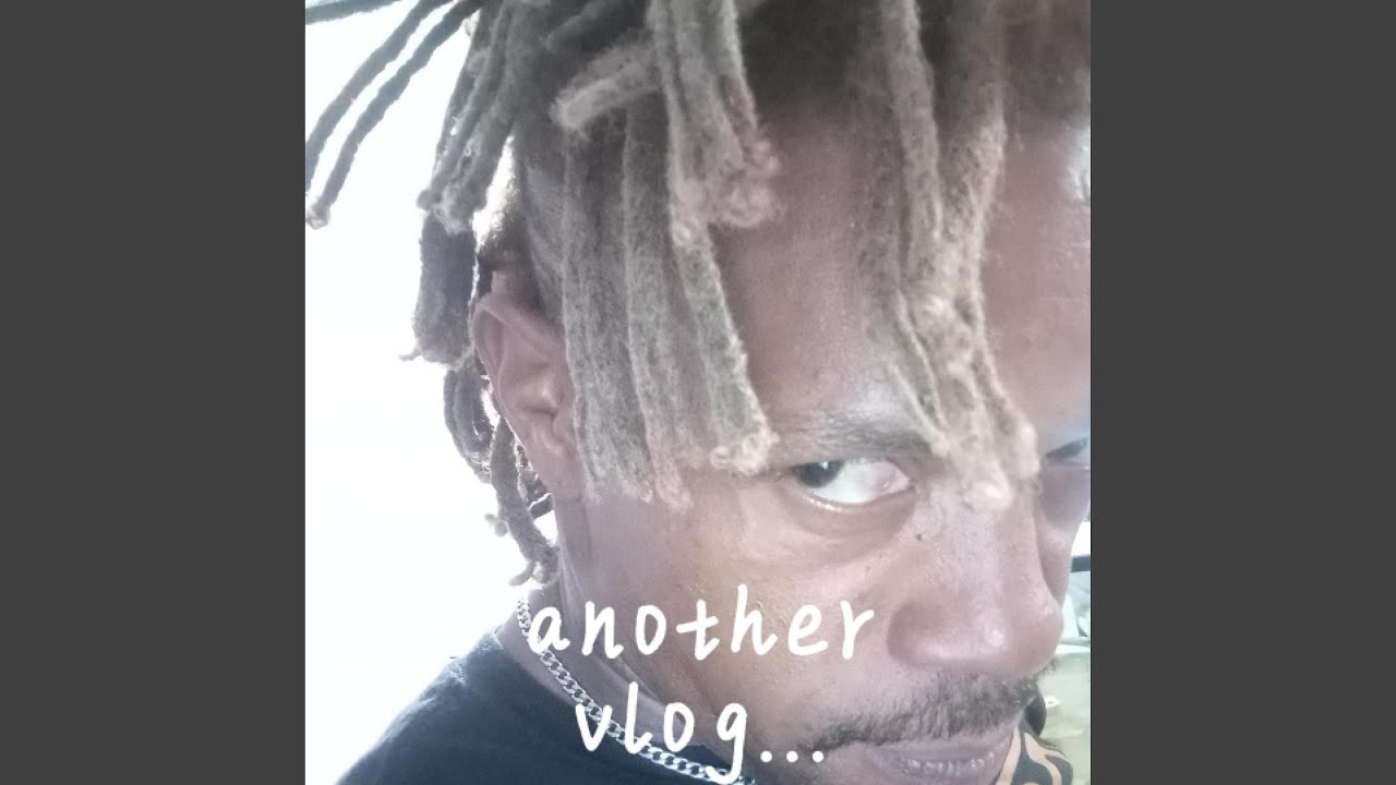 another vlog...