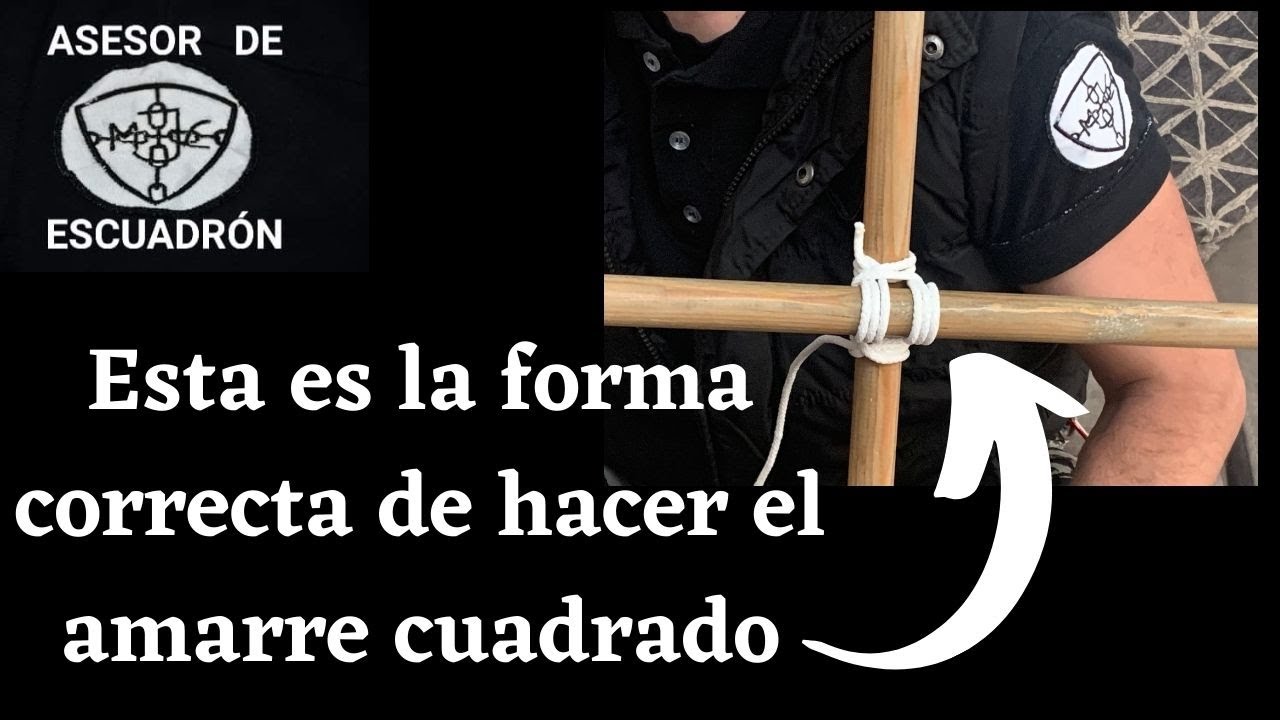 TUTORIAL 