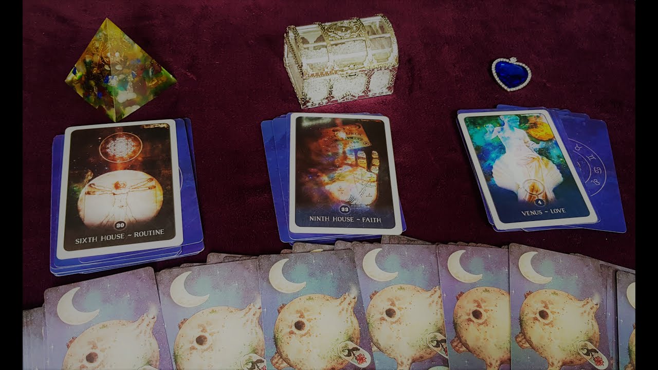 CANALIZACIÓN💌 ¿CÓMO SÉ SIENTE? 💖, LO QUE NO VES 👀 ...