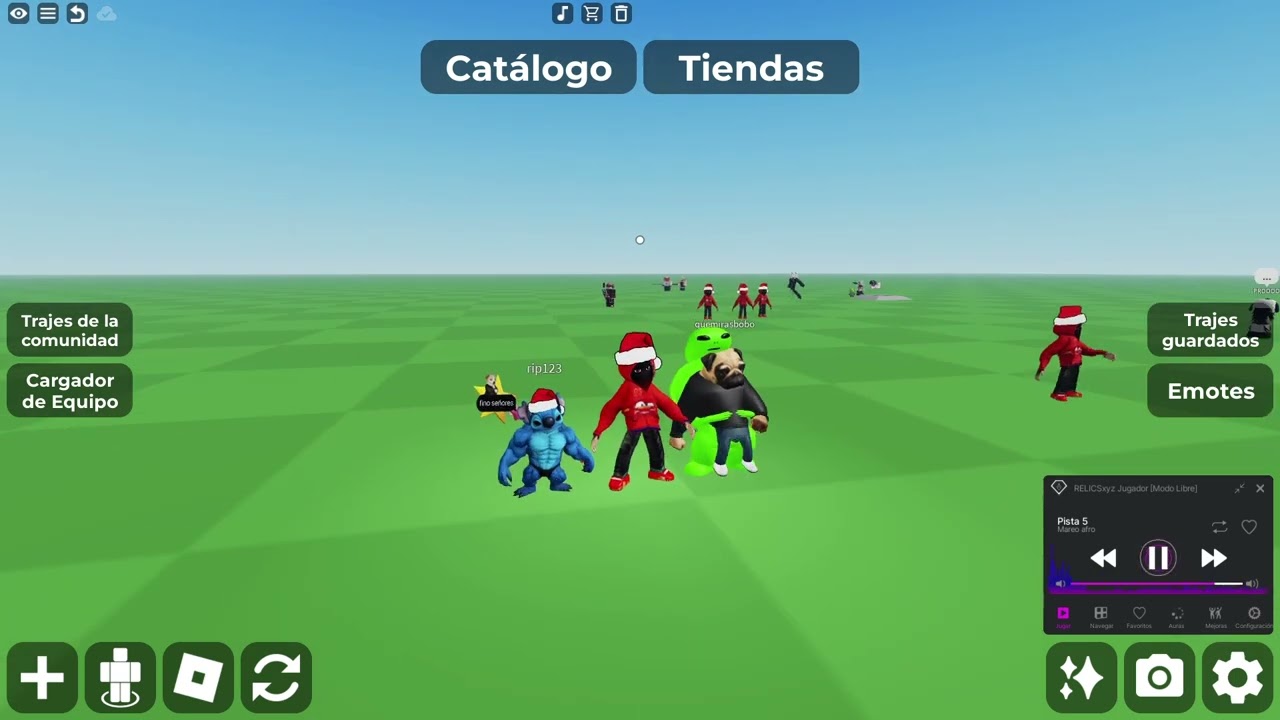 Roblox_20260121030753