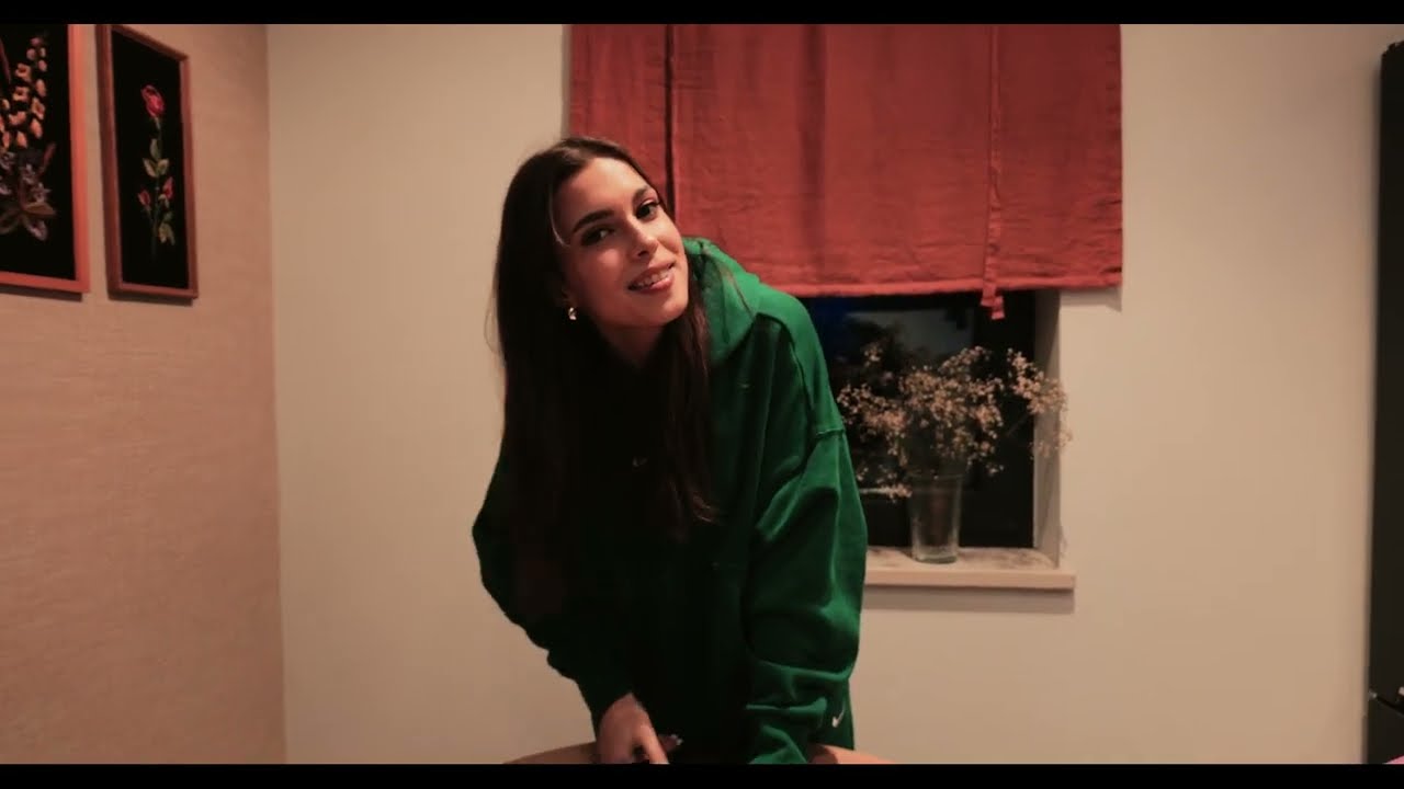 Aga gra w Mortal Kombat | Domek MODELEK