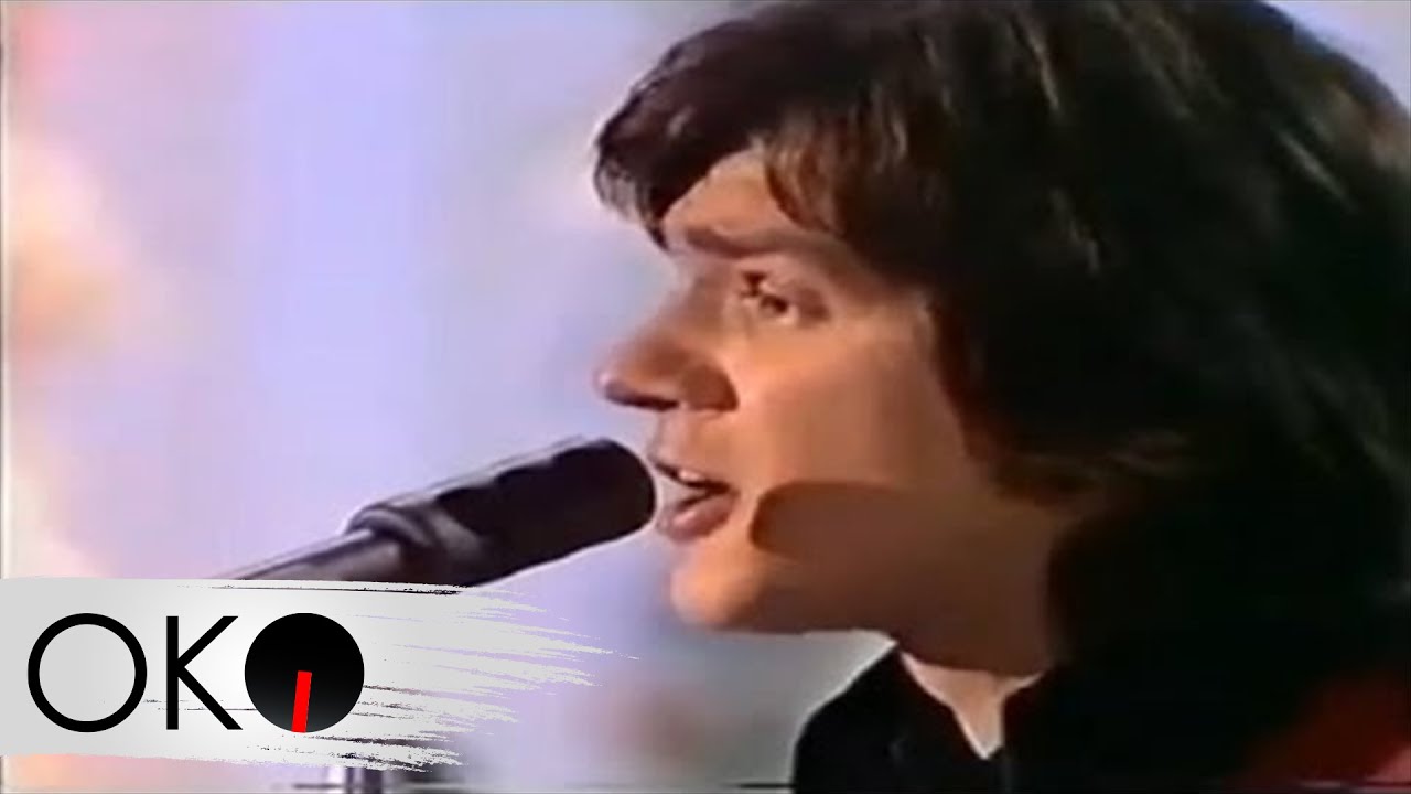 Zdravko Čolić i Dragan Stojnić - Mart i April u Beogradu