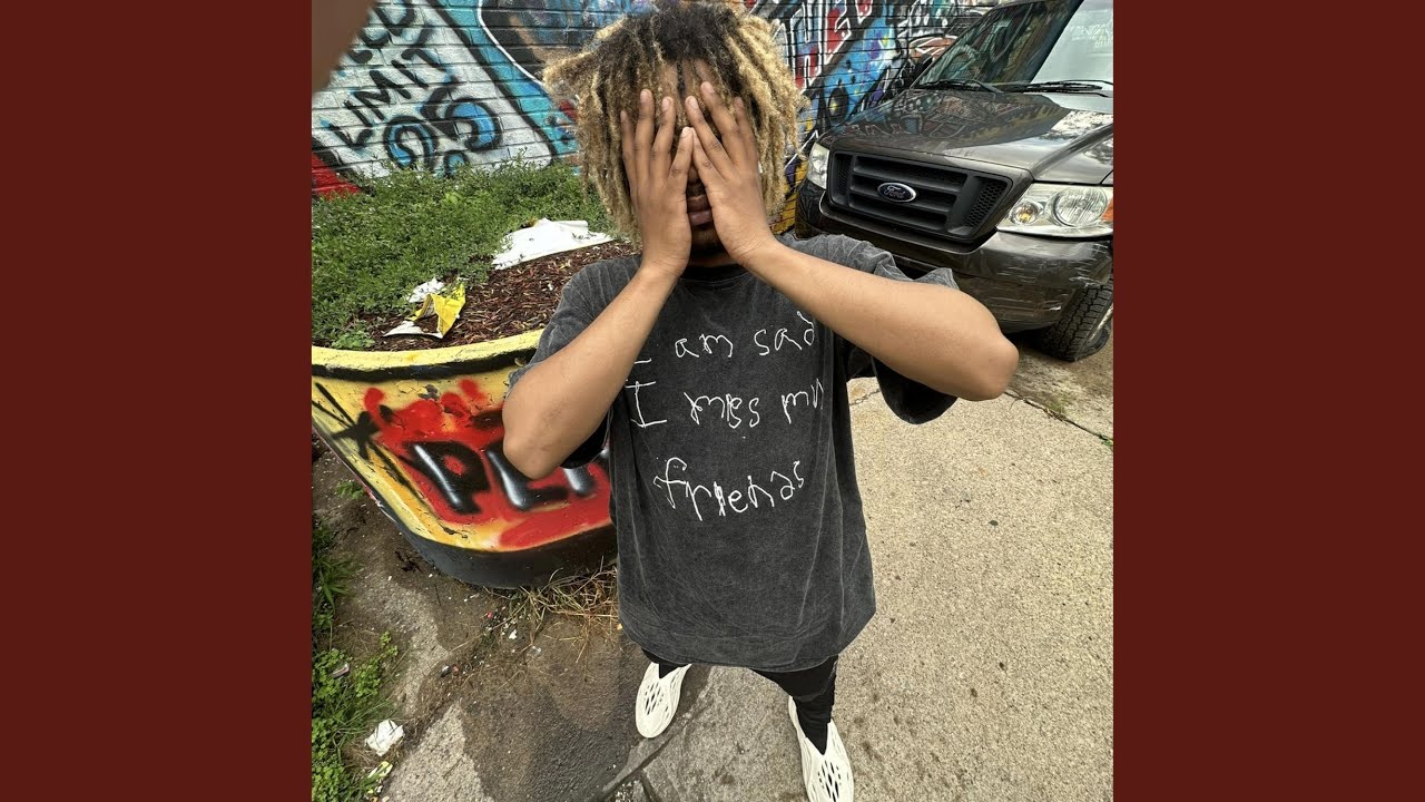 f'd up my song (feat. gyn dash & BlackHippii)