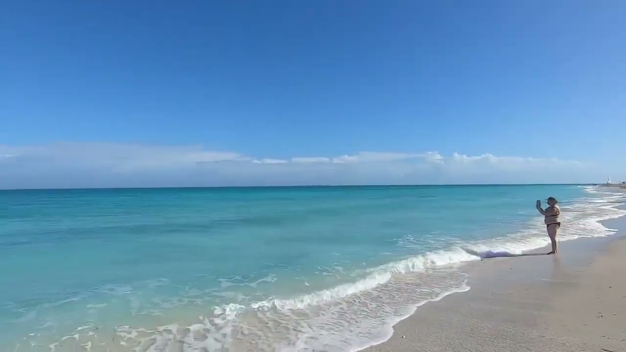 Куба 2022, Melia Las Antillas прогулка до кактуса🌵(Blau, Starfish, Royalton, Iberostar, Paradisus)