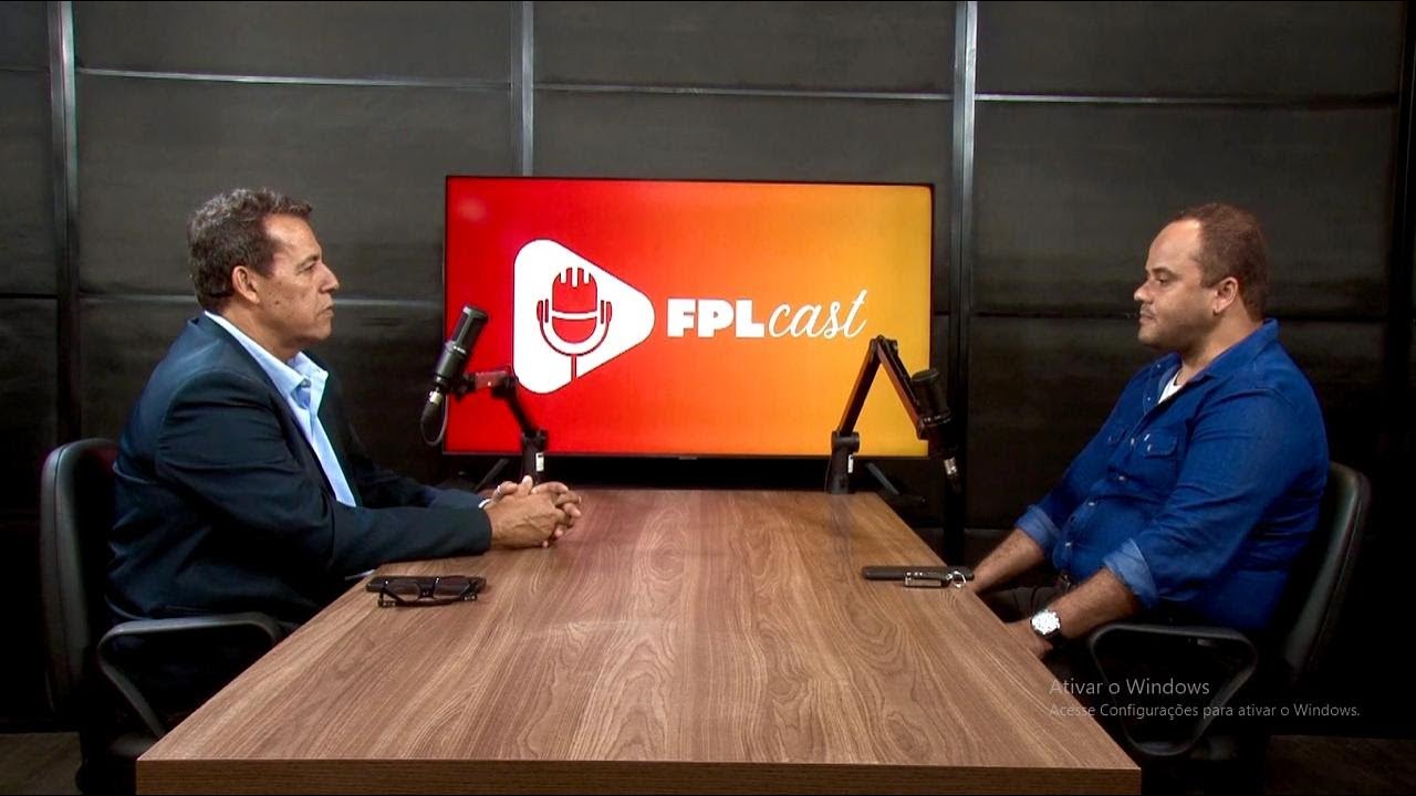 Da Sala de Aula ao Mercado: Como o Direito da FPL Transformou Minha Carreira