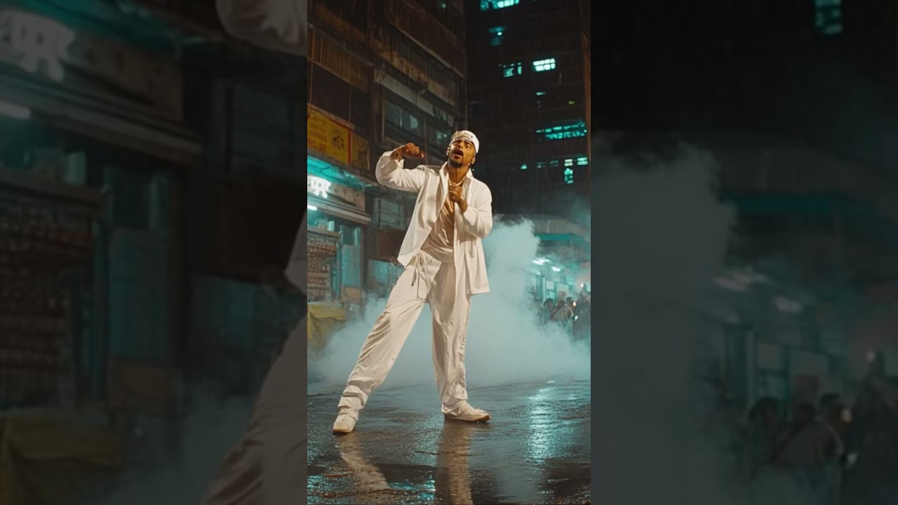#music #fasthindirap #nextgenrap #hindirap #hindienglishrap #newmusic #music undergroundrapindia