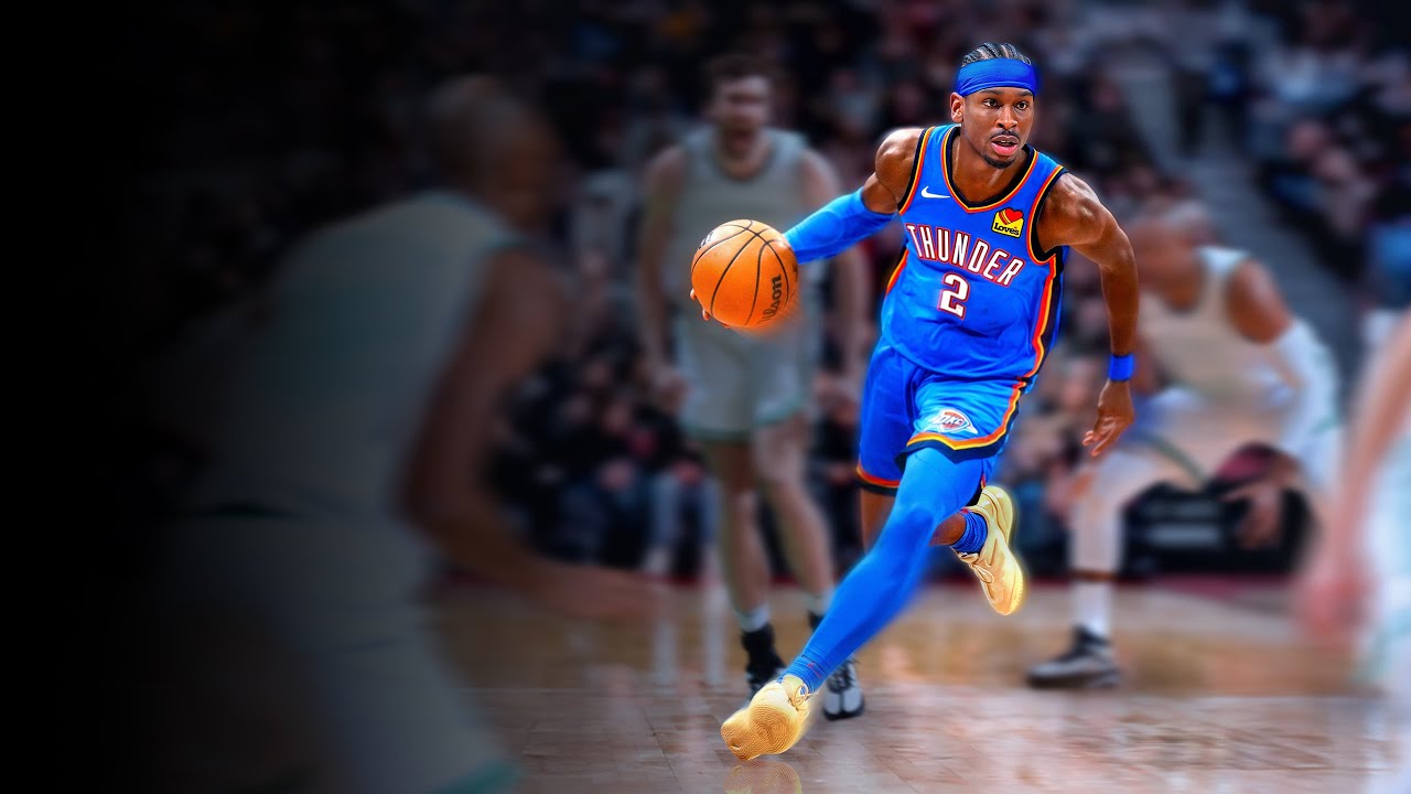 🔴 LIVE - NBA 2K26 w/ CHEFSASHA! 🔥