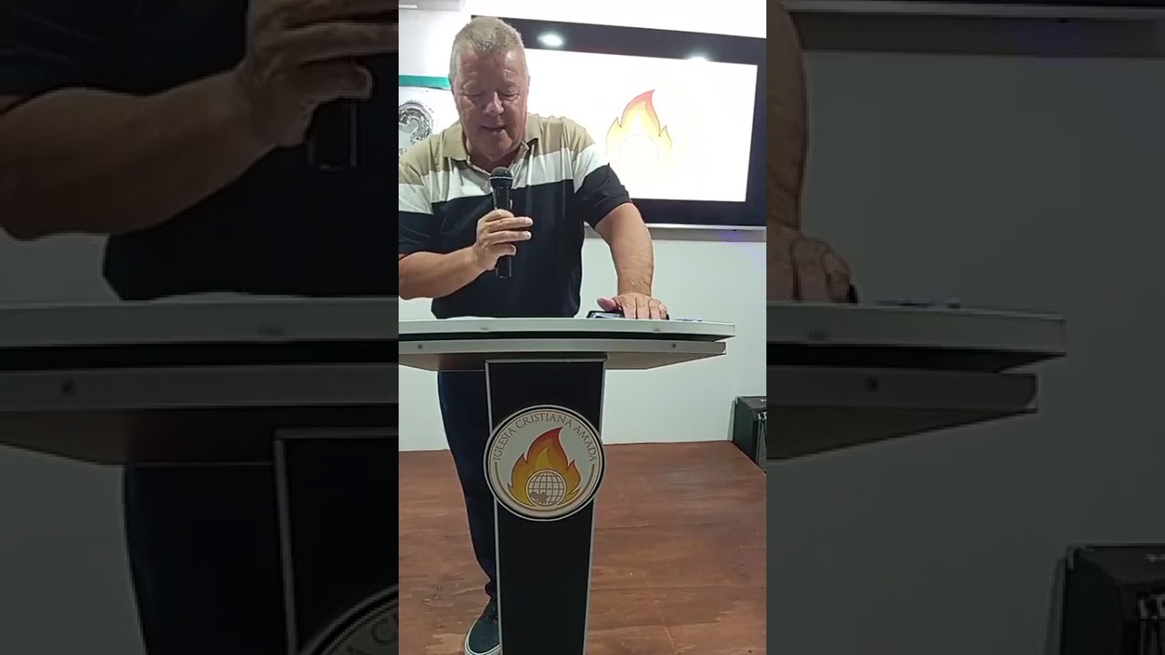 LA TRANSFORMACION DEL CREYENTE