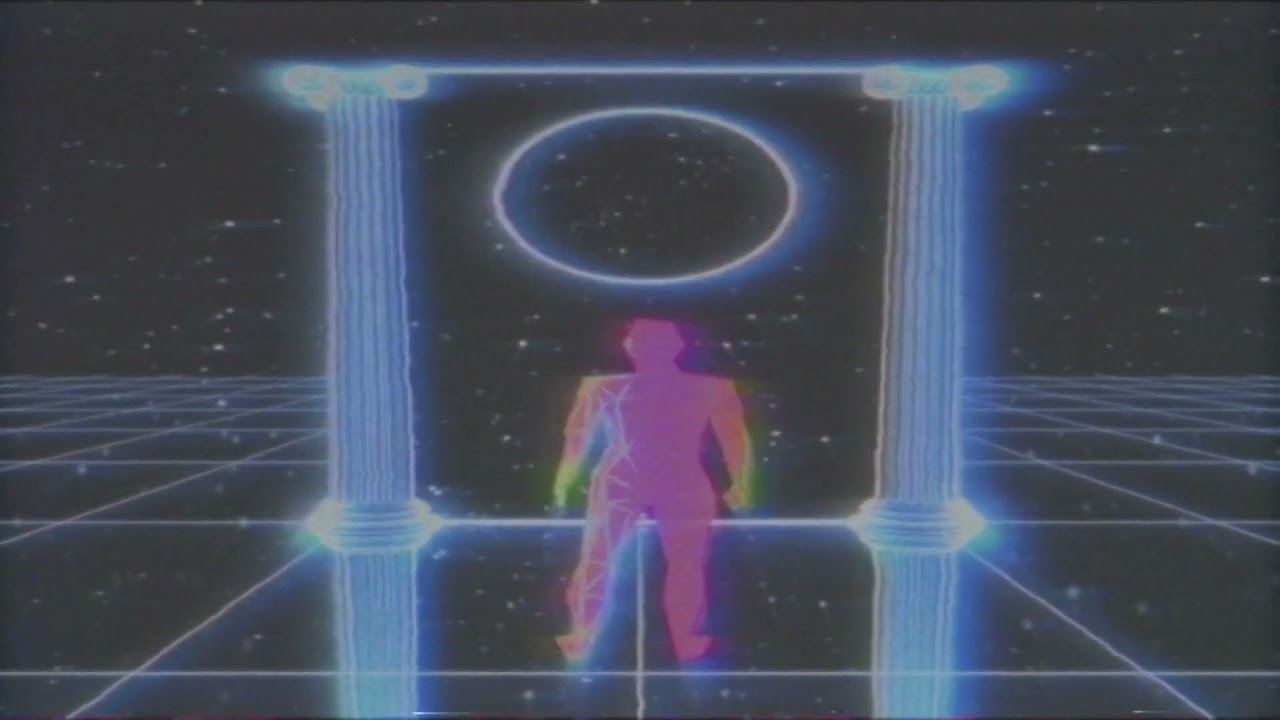Earth, Wind and Fire- After The Love Has Gone (Slowed and Reverb)