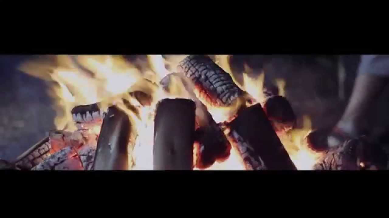 Chilenos Mcs - La canción lenta (Con Chystemc) (Video Oficial)