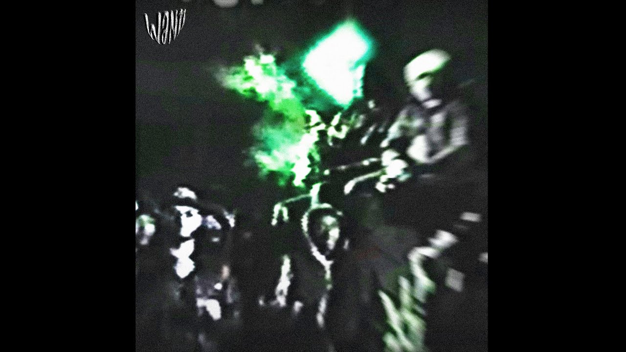 (FREE FOR PROFIT) YEAT type beat 