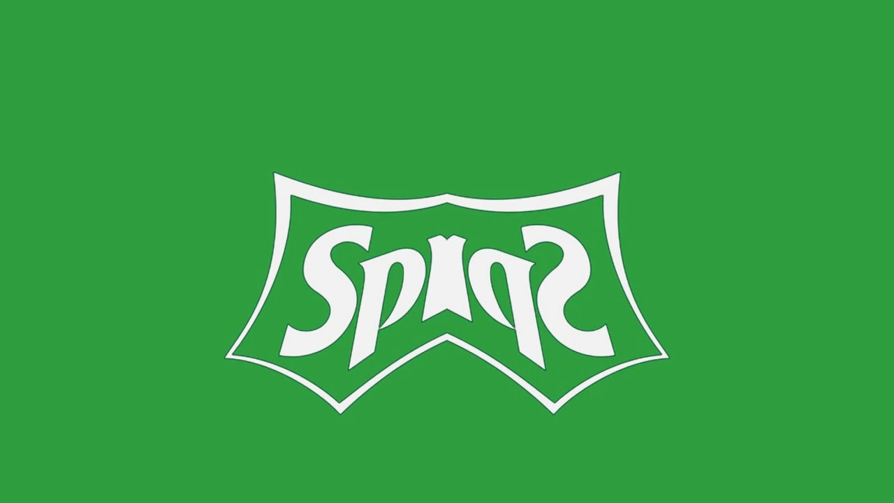 (REQUESTED) Sprite Logo Effects (Klasky Csupo 2001 Effects)