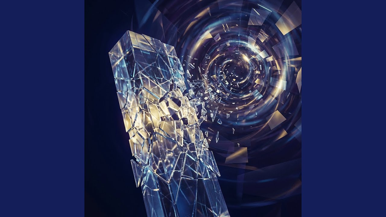 Cascade Supernova