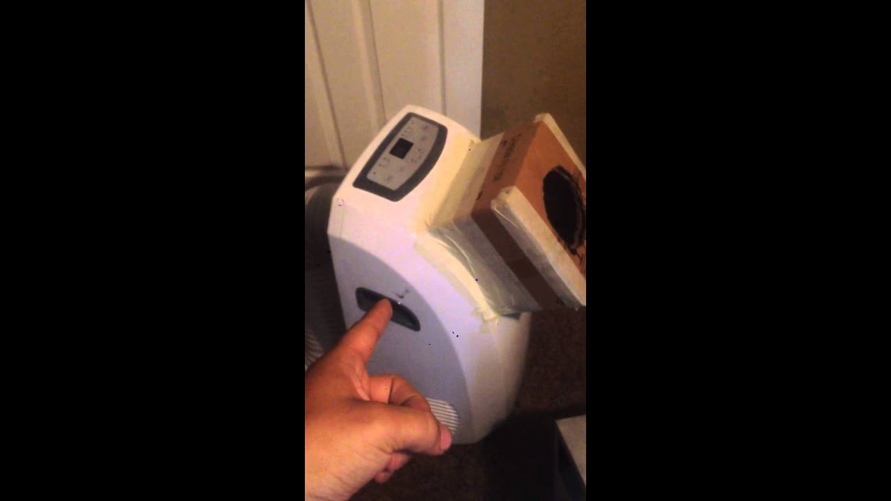 Co2 generator for your grow room