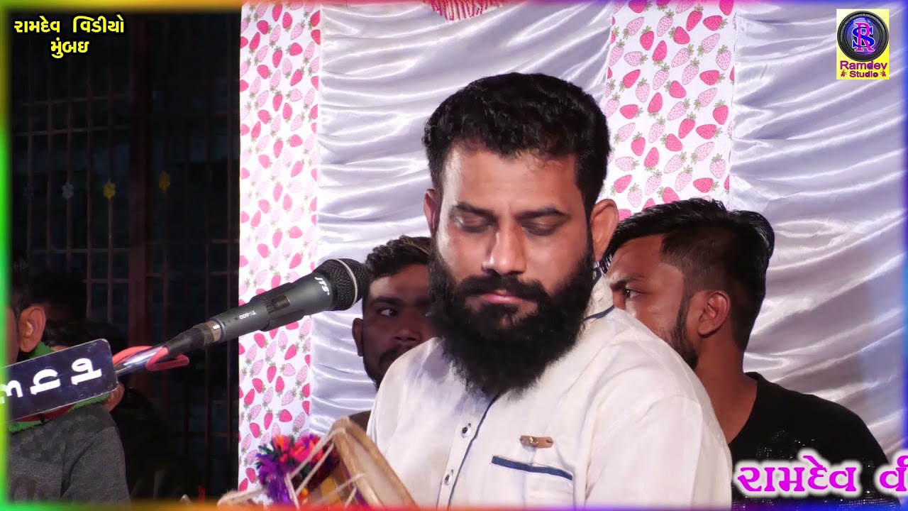 patna hadkmoy ma dakla hd  01