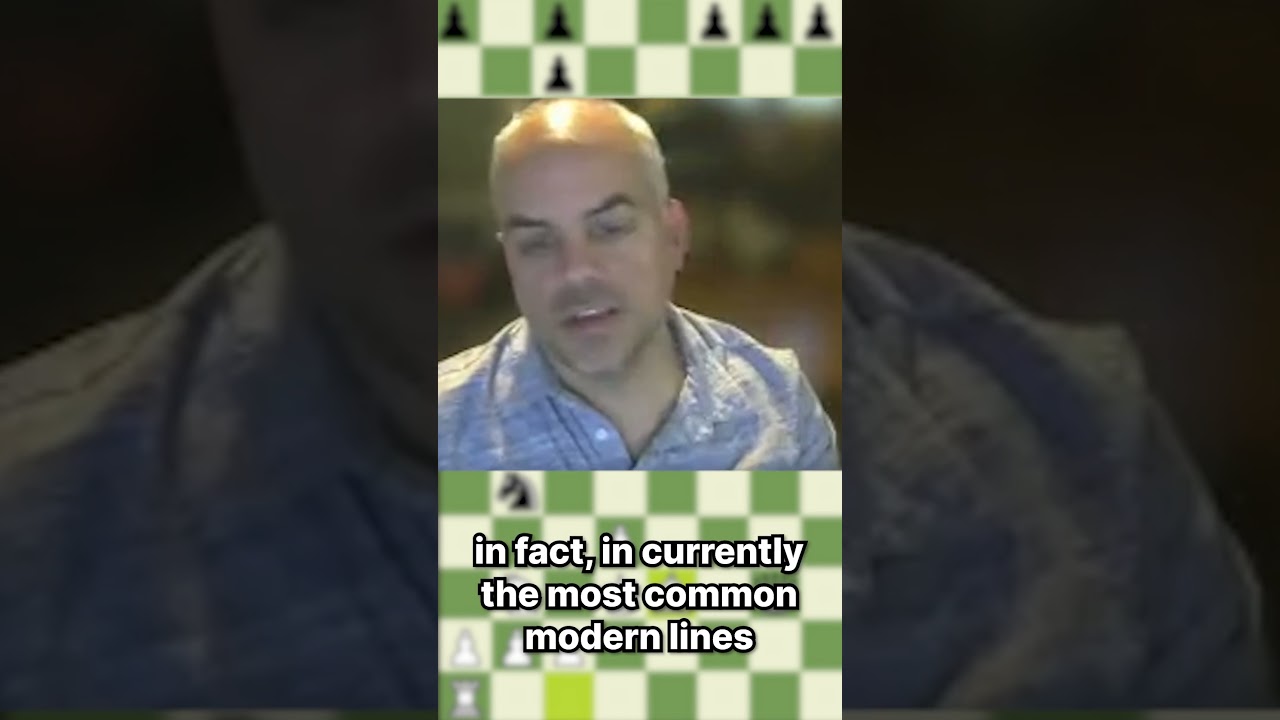 what is a 