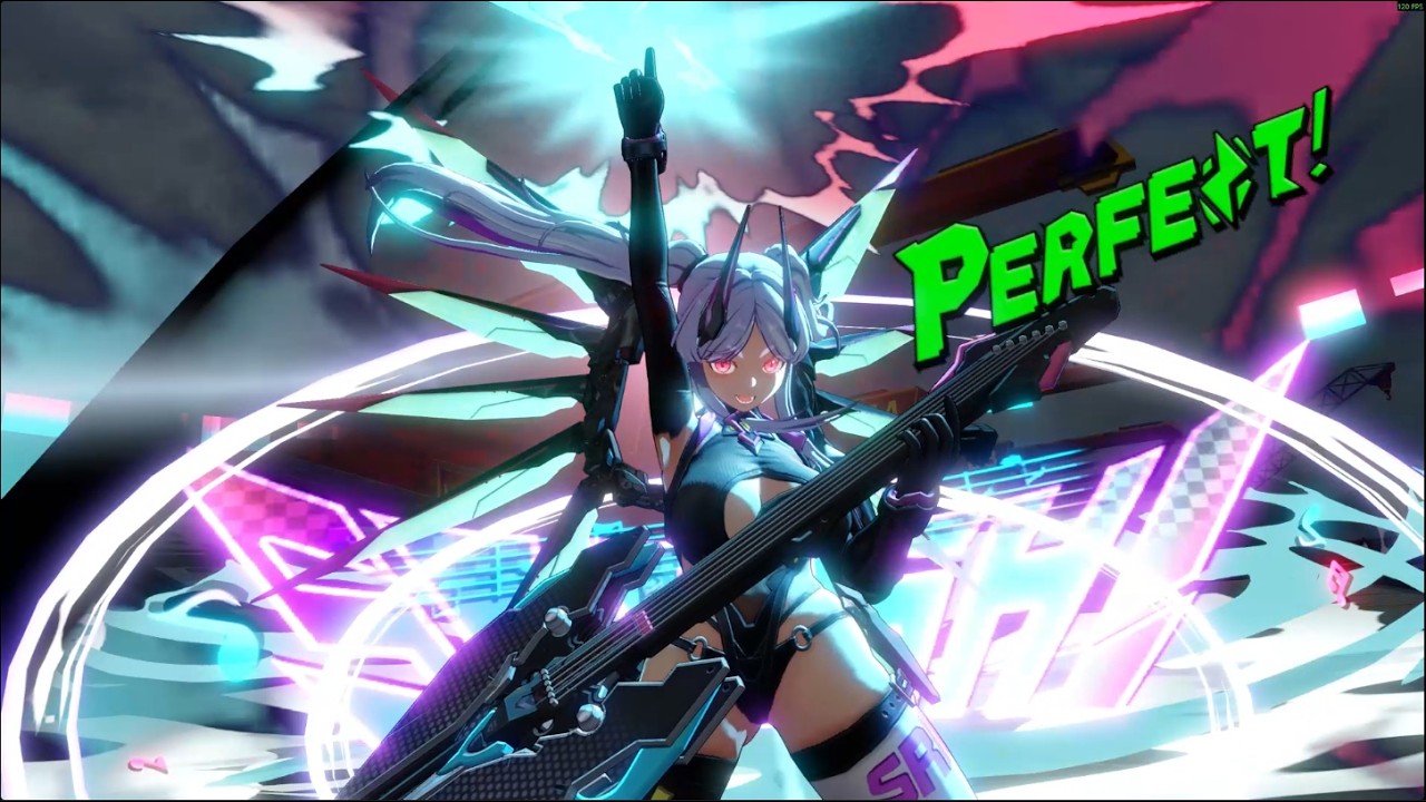 【星の翼】シーズン11  キャミィ視点(完凸) 固定 #4