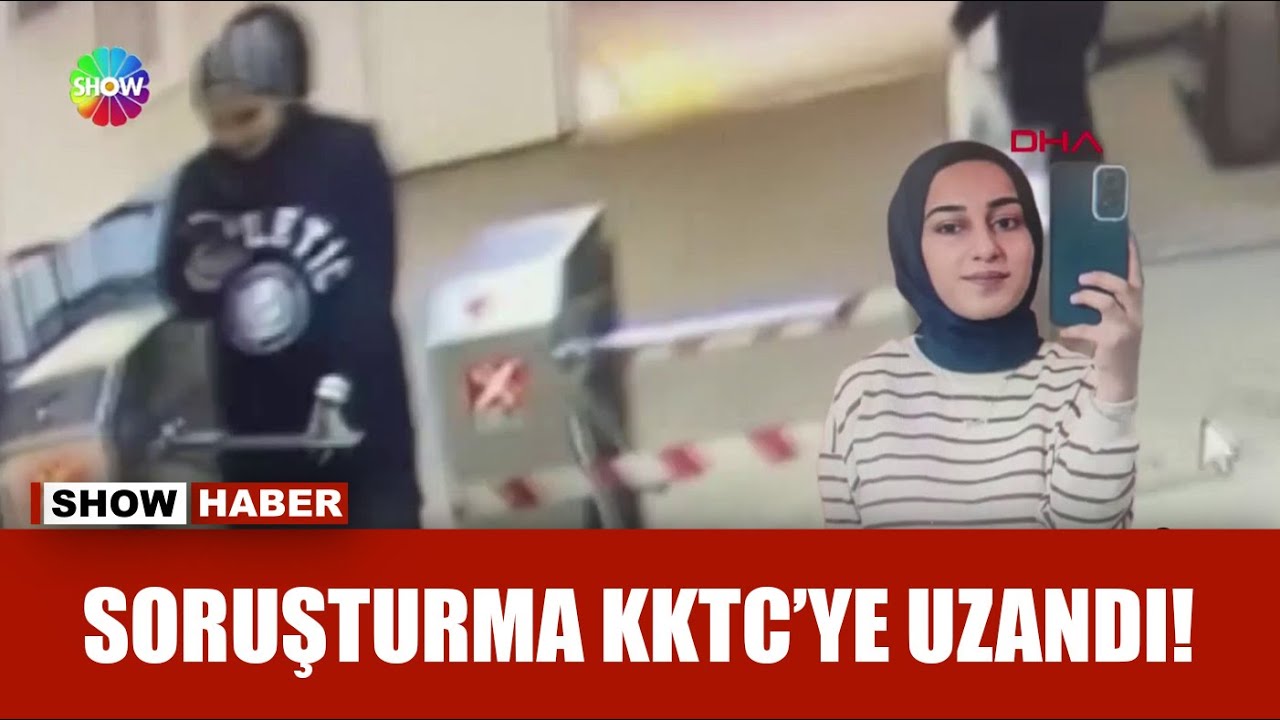 Rojin Kabaiş dosyasında yeni gelişme