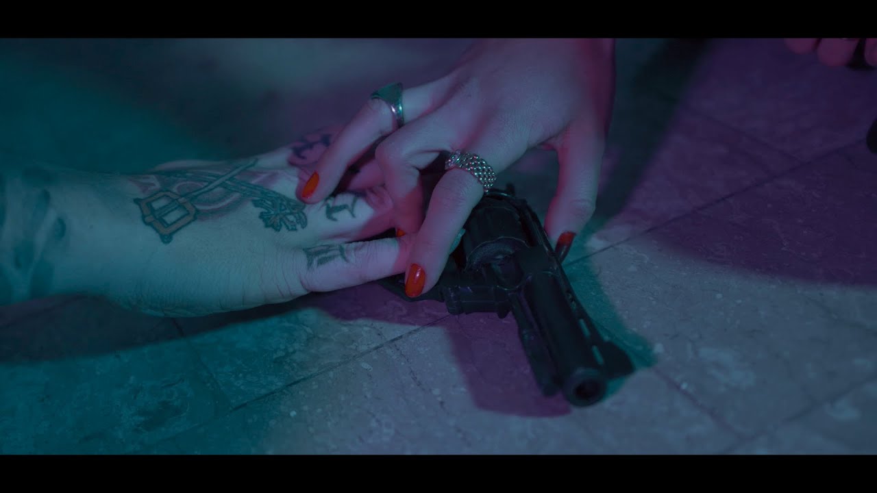 xDiemondx - Non ci credo che ti penso ancora