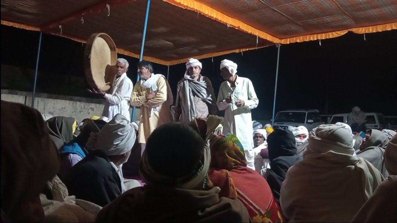 //57//मुकेश masi Jamalpur  महाशिवरात्रि मेला बालेश्वर  2026