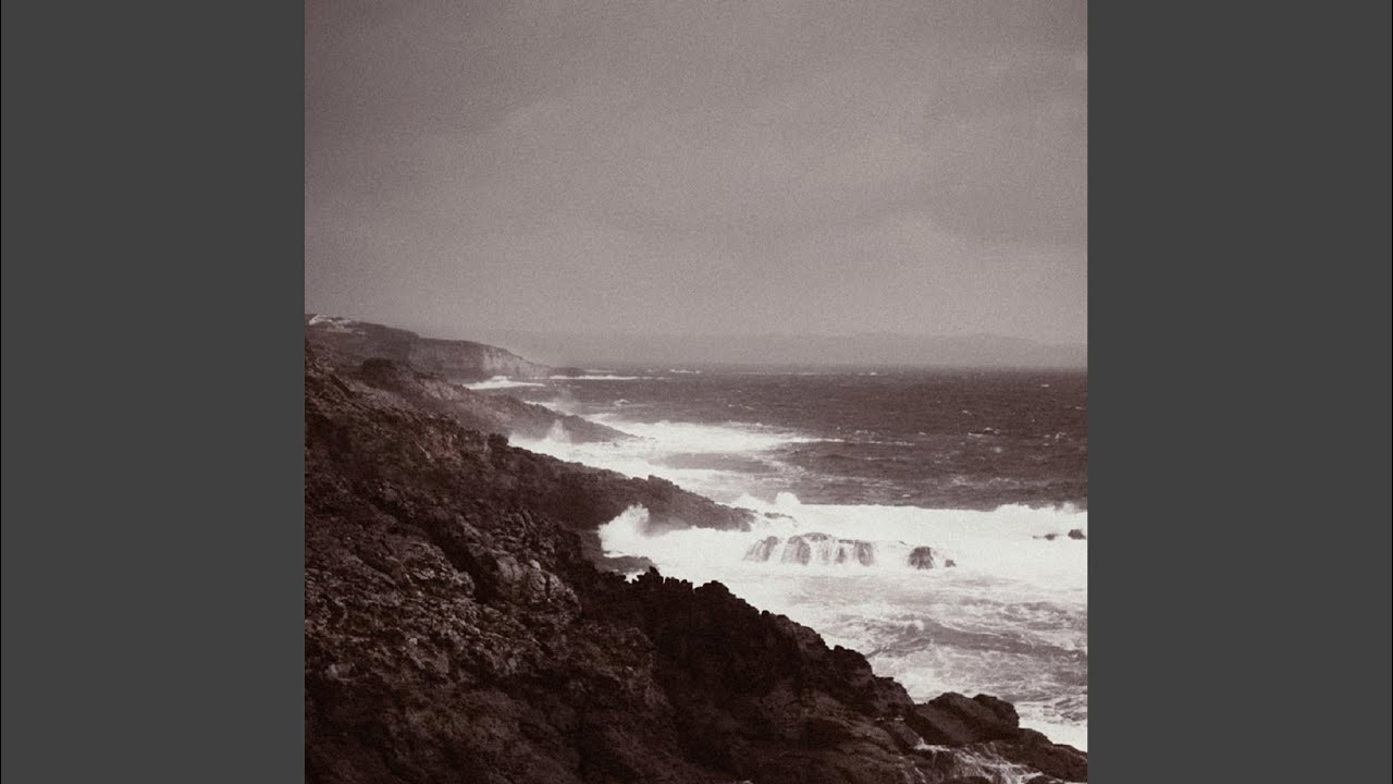 Eco VI (Original Mix)