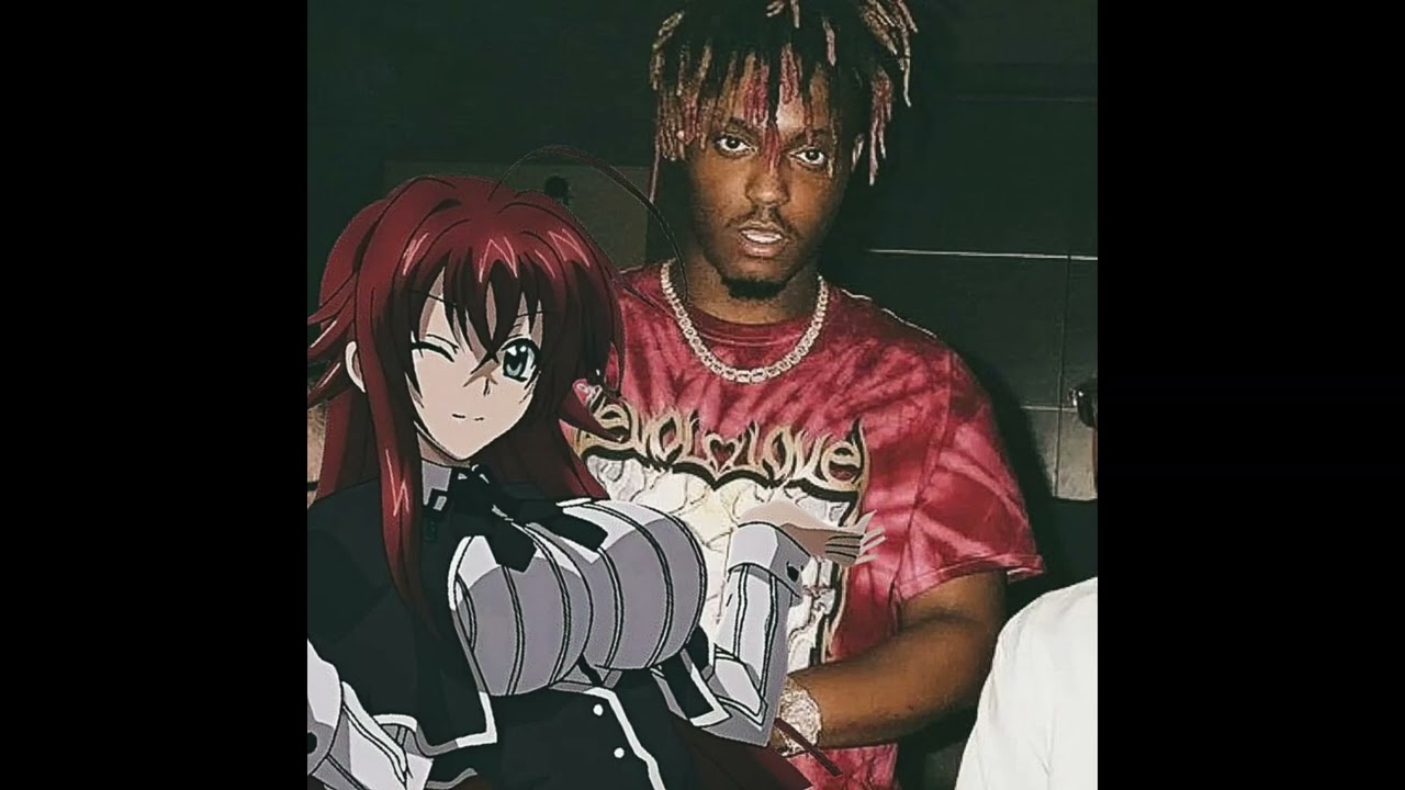 FREE Lil Skies x Juice Wlrd Type Beat Our Last Chance @prodzeux x @prodrikellmy 140 C# m
