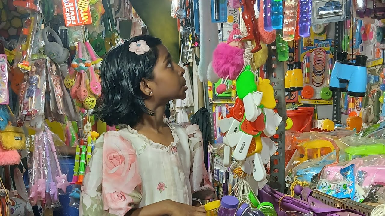 കാഴ്ച കലശം 2k26