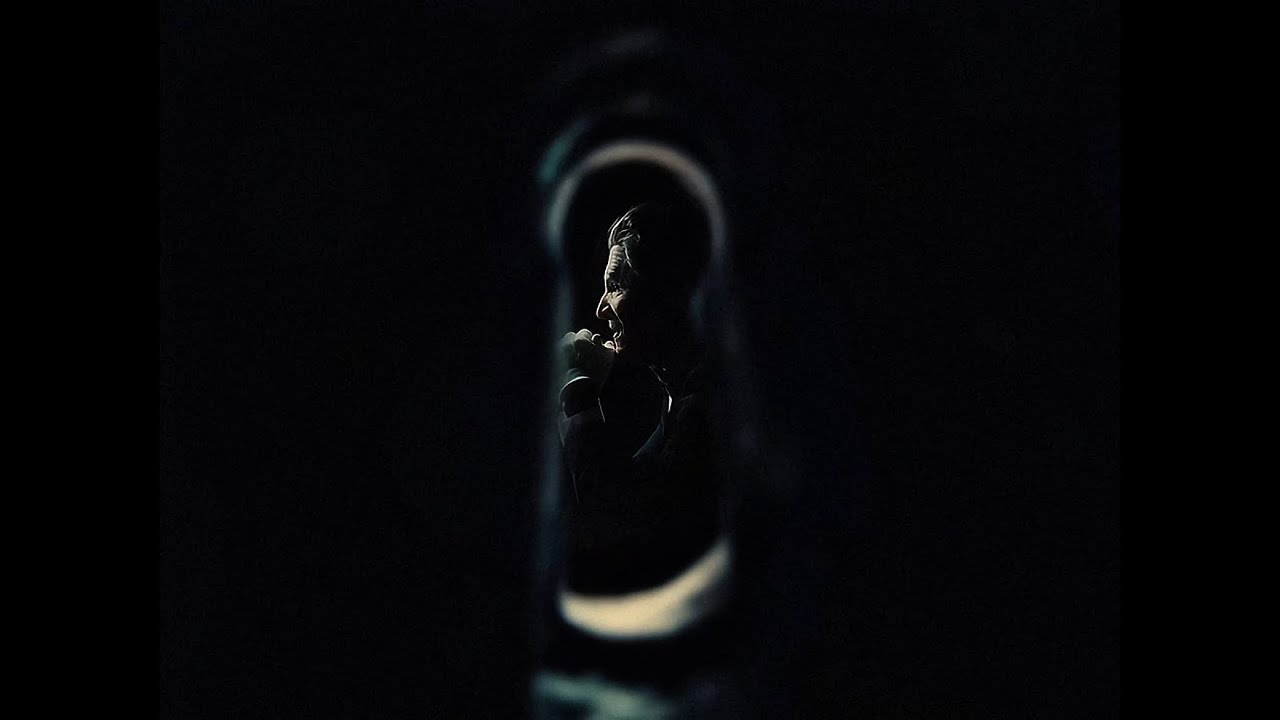 PRESIDENT - ANGEL WINGS - NEW SINGLE