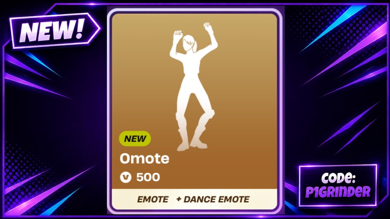 Fortnite Item Shop Today &ndash; 14/6/2026 | New & Returning Skins