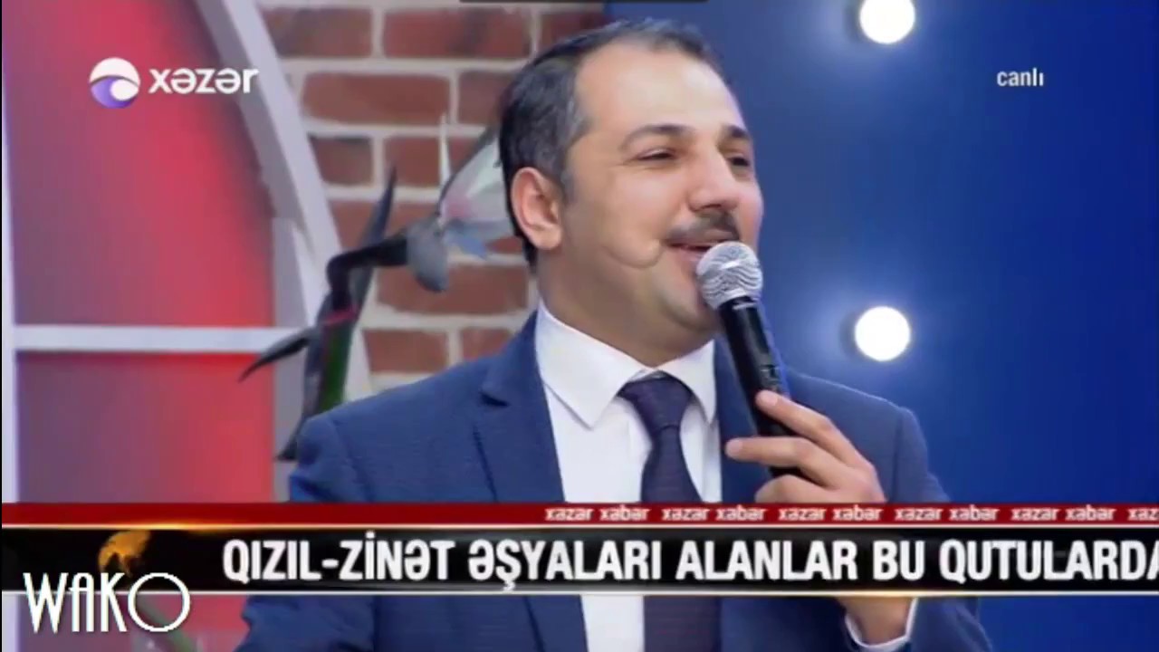 Ələkbər Yasamallı (5de-5)