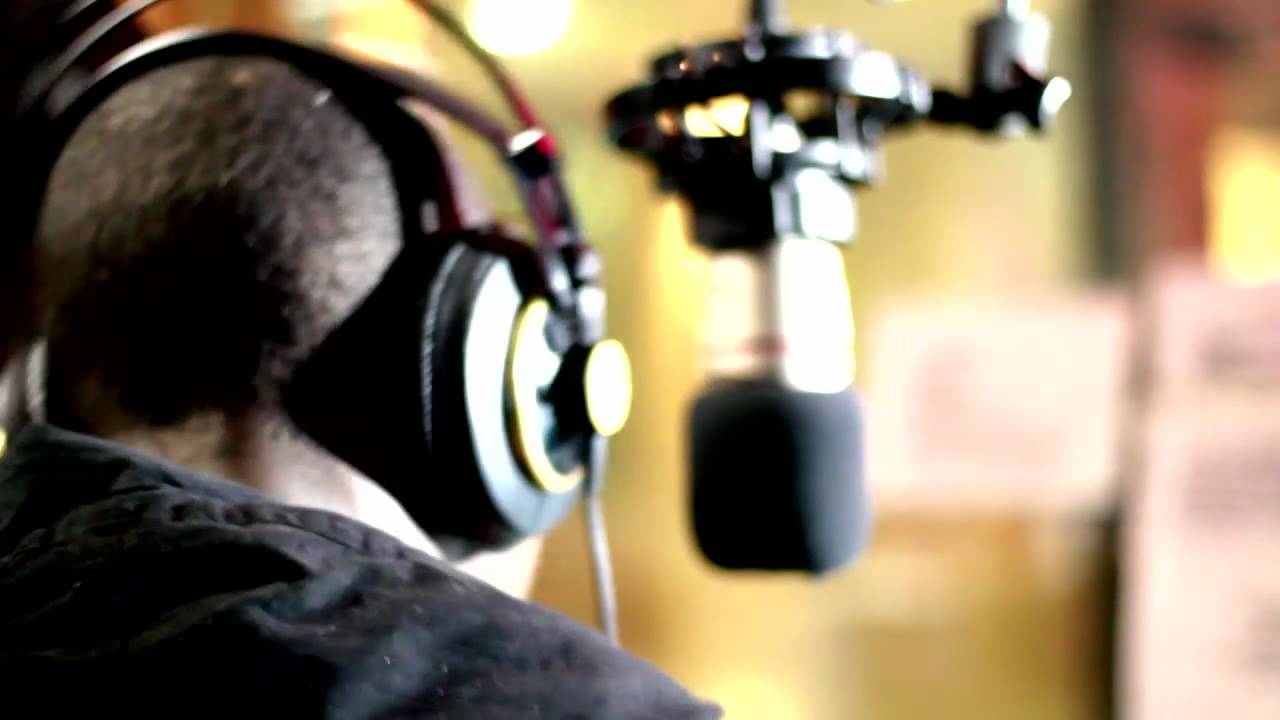 Livewire TV - Lil Choppa Scorpz, Rampz, Tempa, C4, #BigmikeShow / Shortcut !