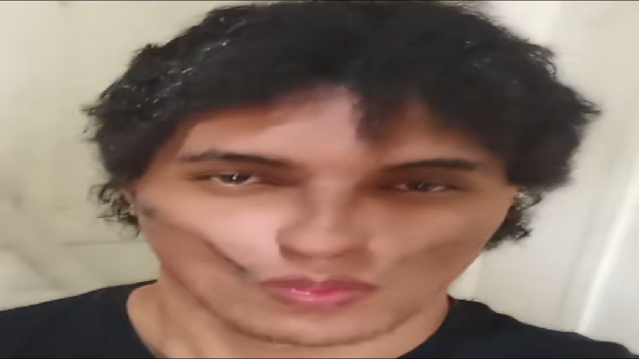 fernando mogger 💀