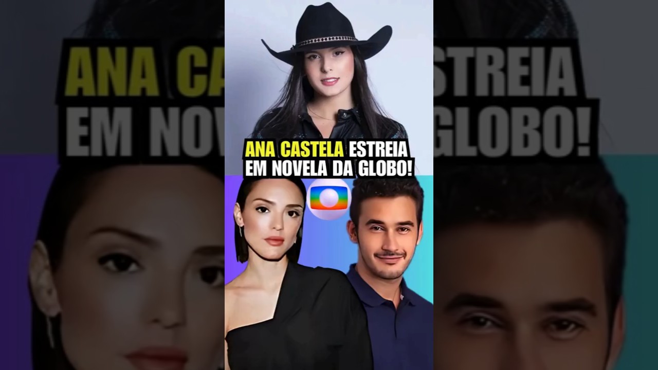 Cora&ccedil;&atilde;o Acelerado: Conhe&ccedil;a o Elenco da Nova Novela das 7 da Globo