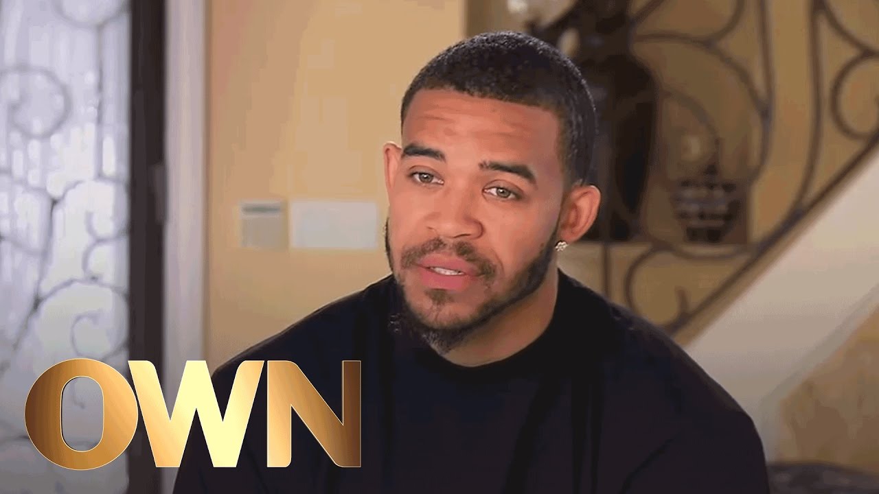 Can You Holler at a Woman in a Flannel Shirt? | Mom's Got Game | Oprah Winfrey Network